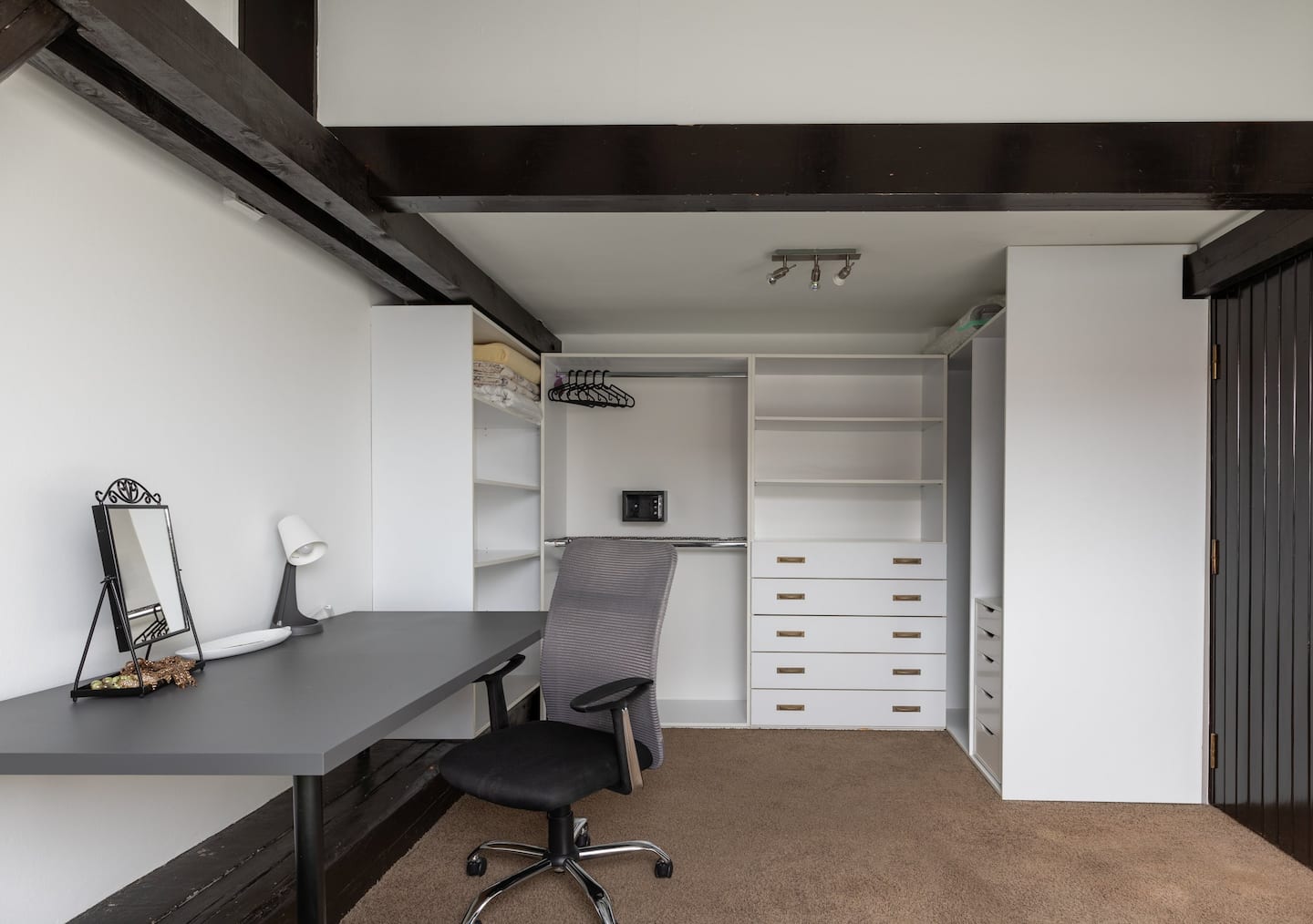 Spavaća soba 2 - još jedna